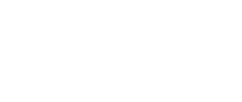 UNBLOCKCNTV mac最新版